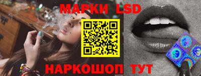 MDMA Гудермес