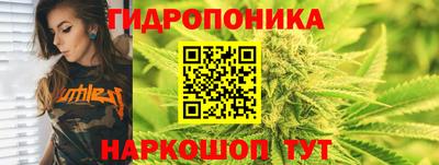 spice Гулькевичи