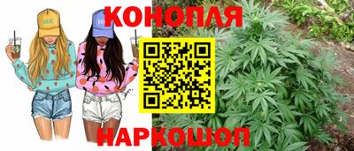 MDMA Гудермес